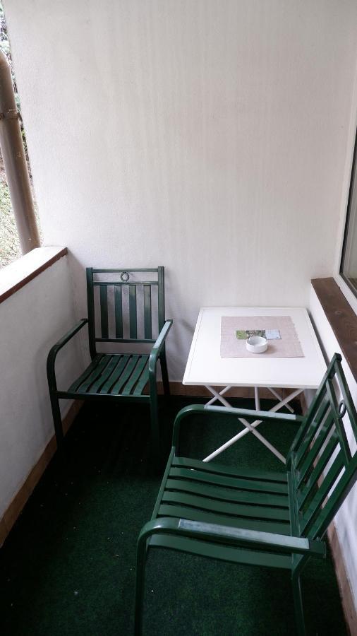 Gasthof Pils Eschenau Bagian luar foto