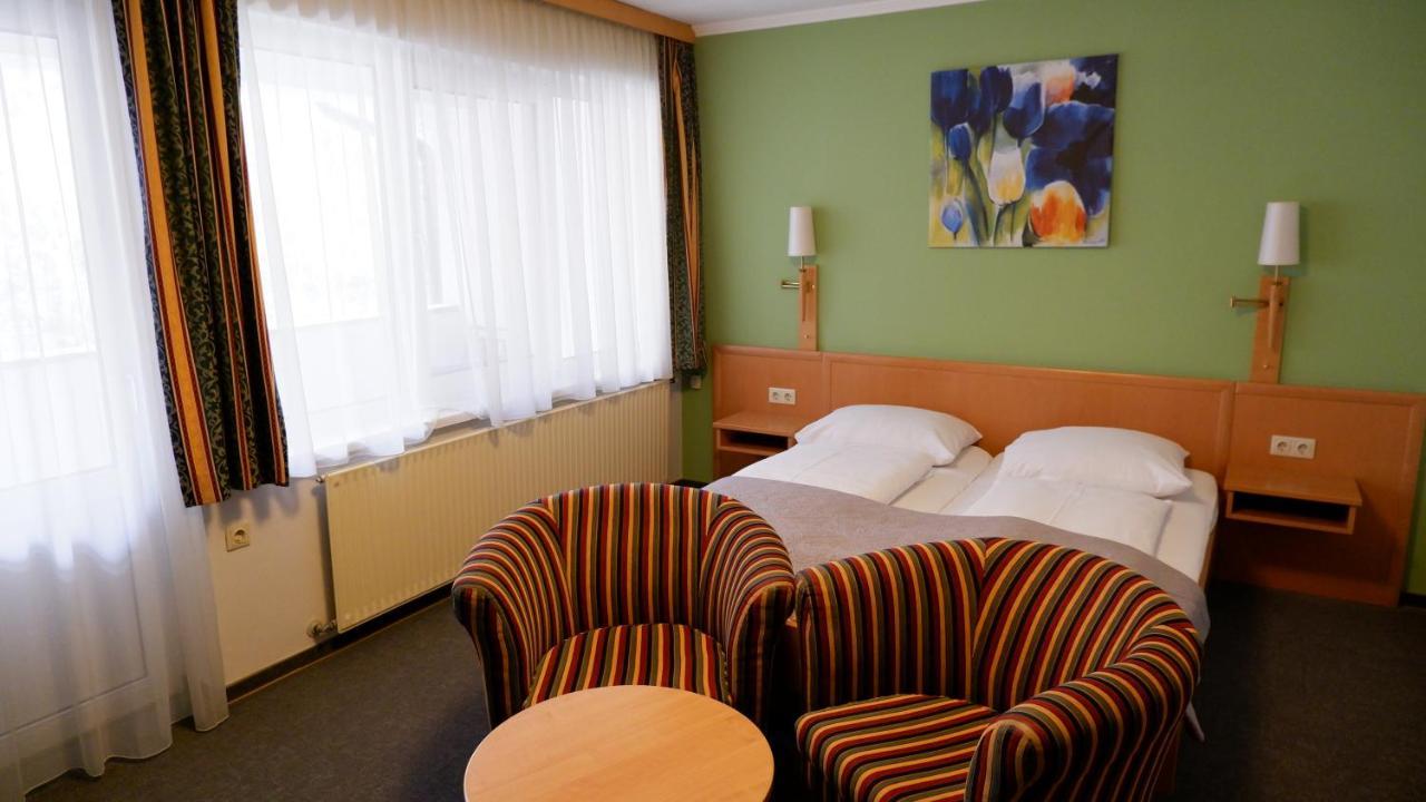 Gasthof Pils Eschenau Bagian luar foto